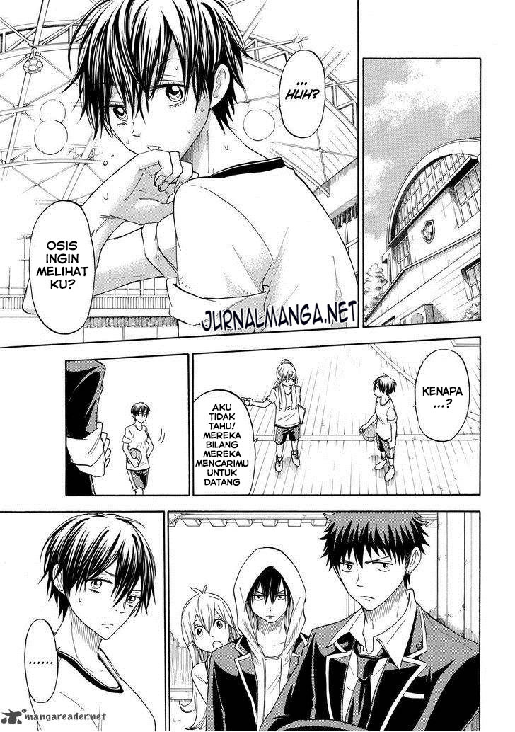 Chapter 98 - halaman 5