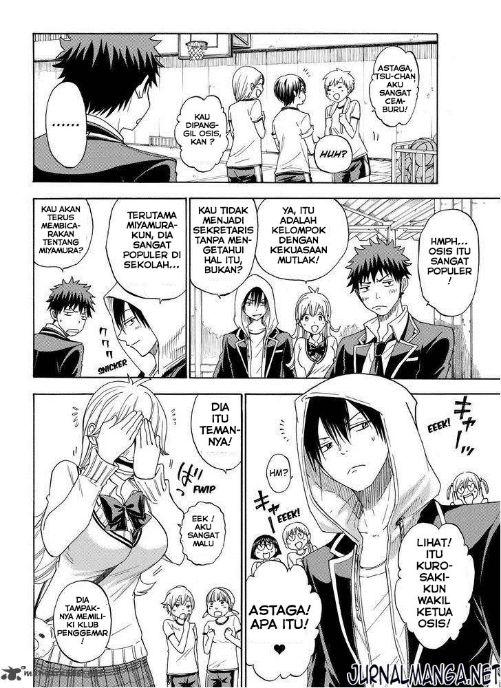 Chapter 98 - halaman 6