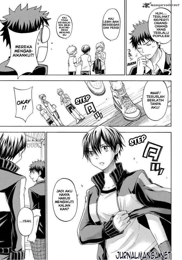Chapter 98 - halaman 7