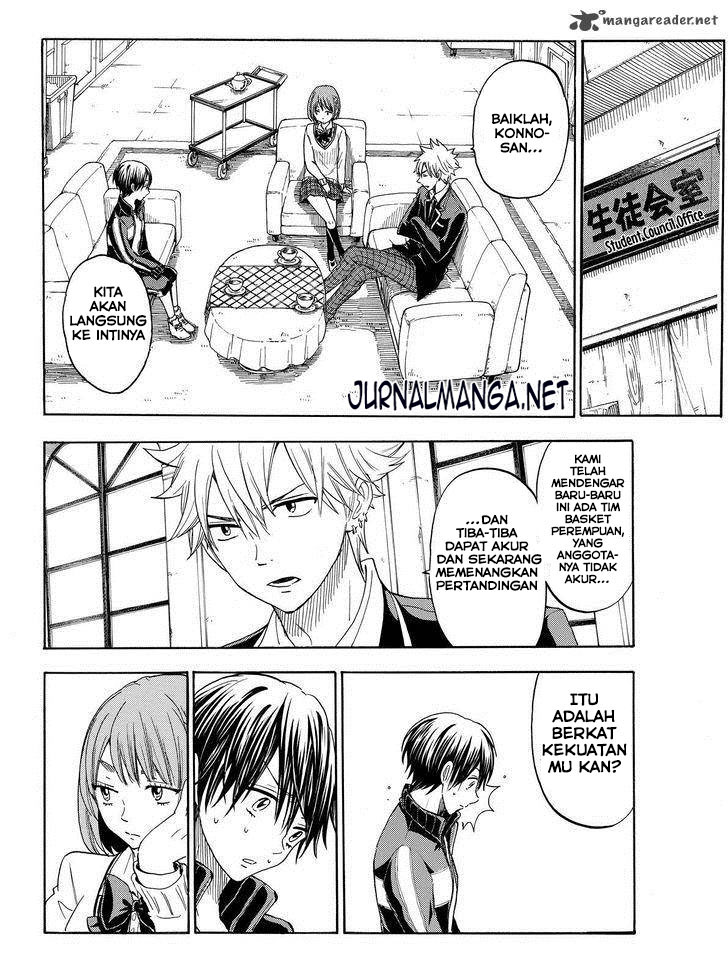 Chapter 98 - halaman 8