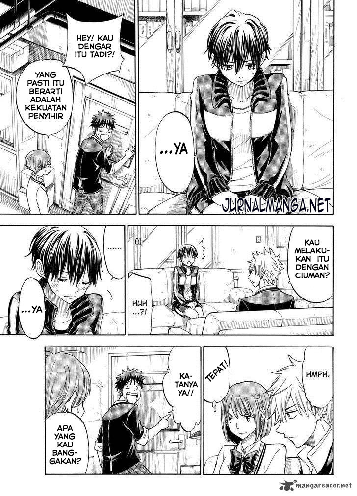 Chapter 98 - halaman 9