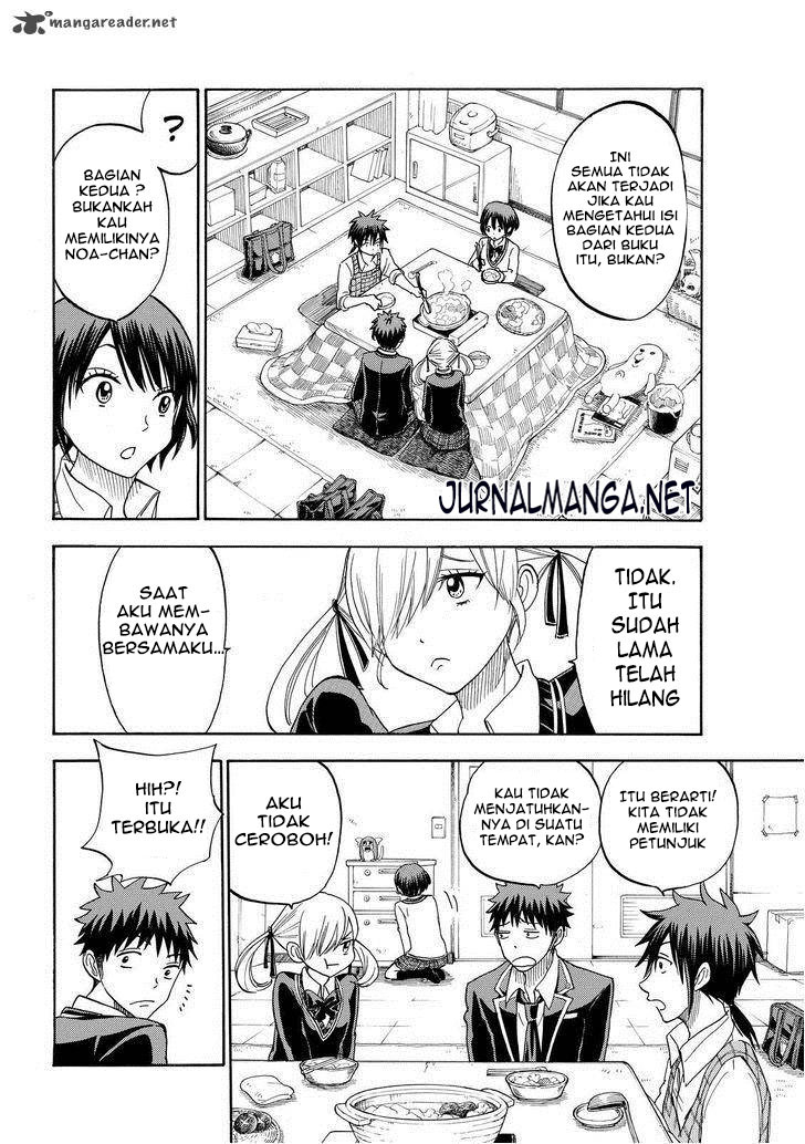 Chapter 97 - halaman 12