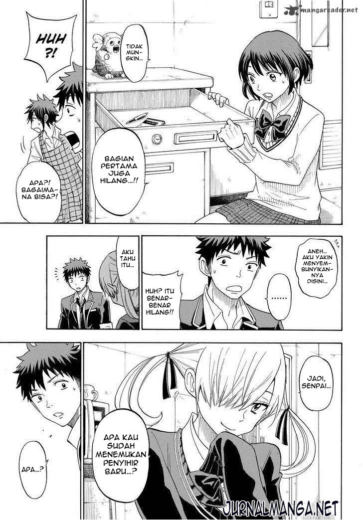 Chapter 97 - halaman 13