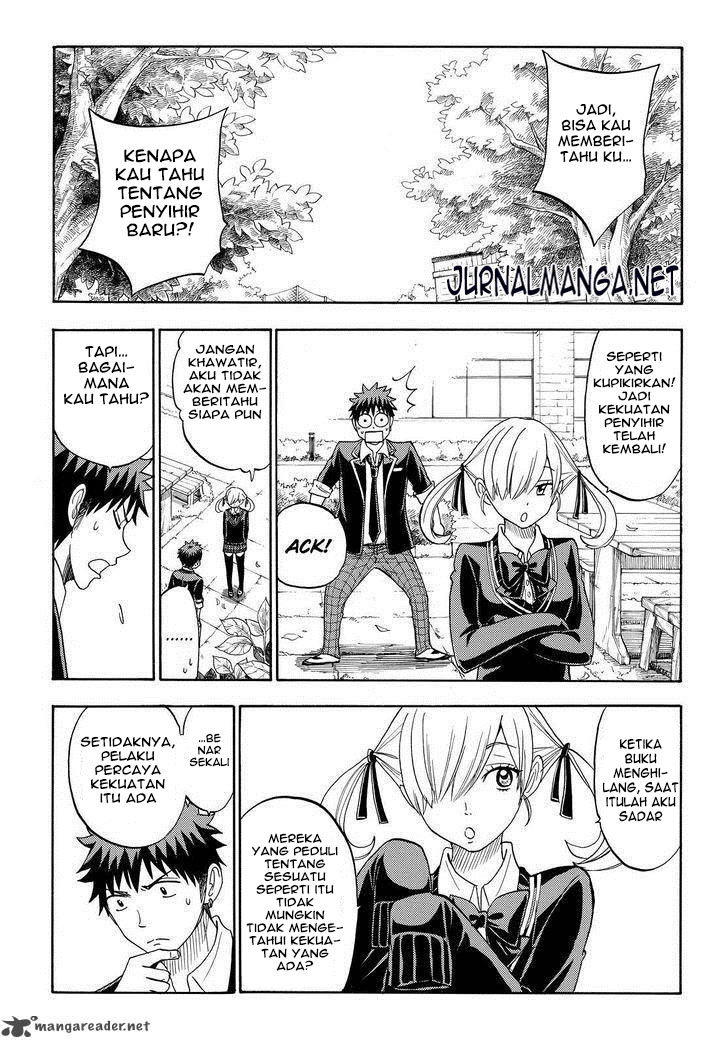 Chapter 97 - halaman 14