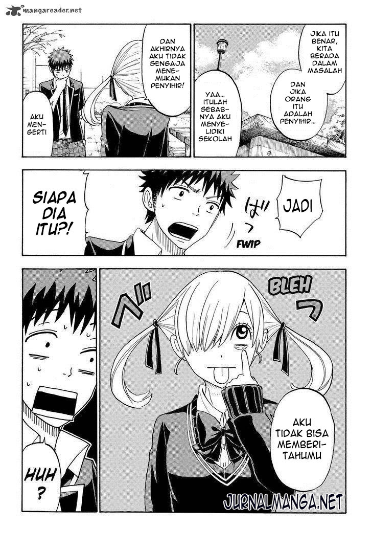 Chapter 97 - halaman 15