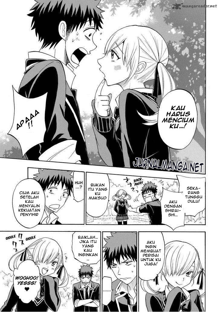 Chapter 97 - halaman 17