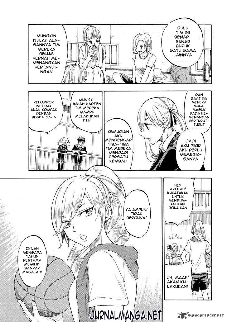 Chapter 97 - halaman 19