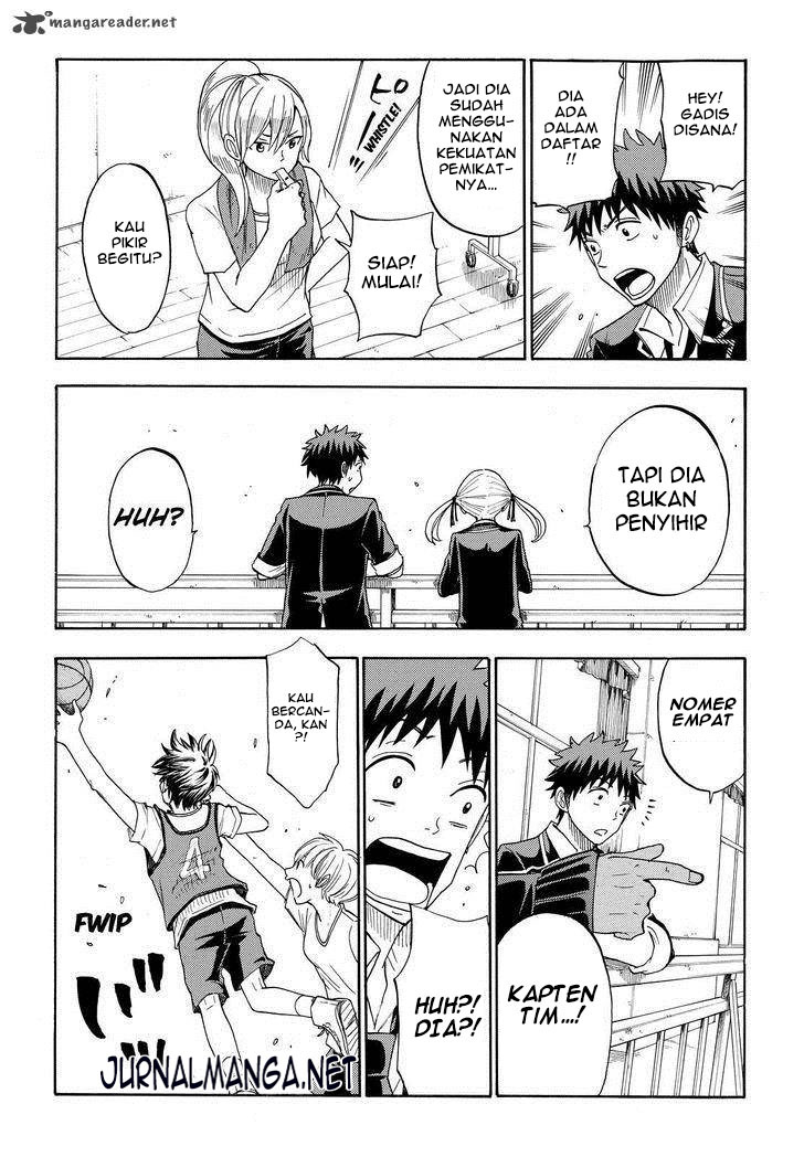Chapter 97 - halaman 20