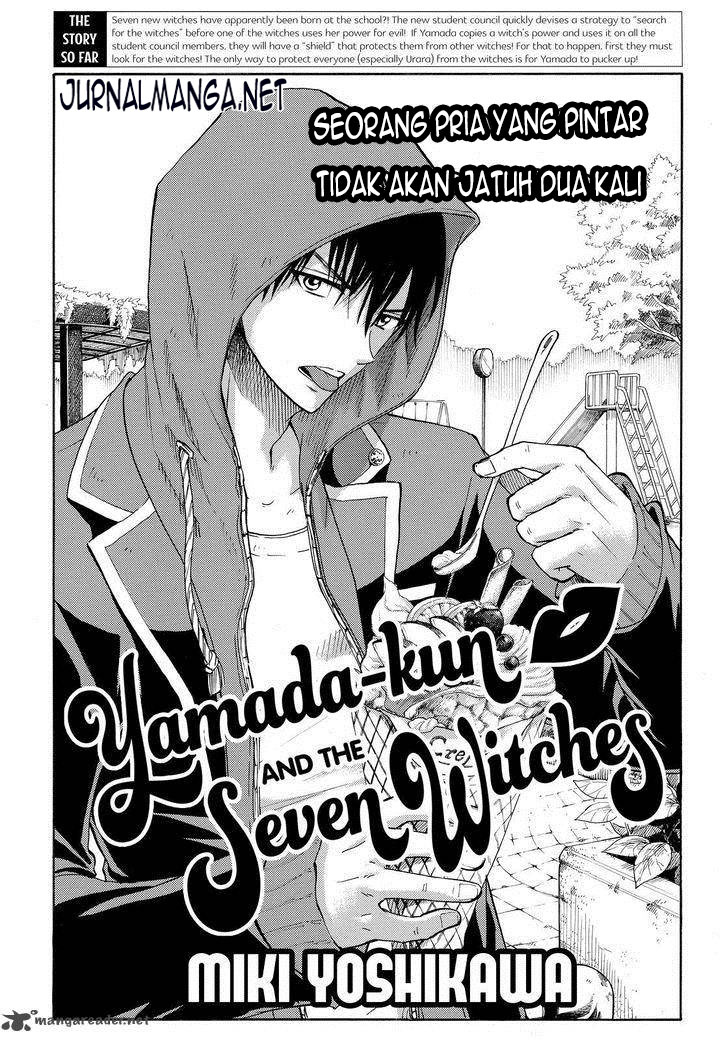 Chapter 97 - halaman 3