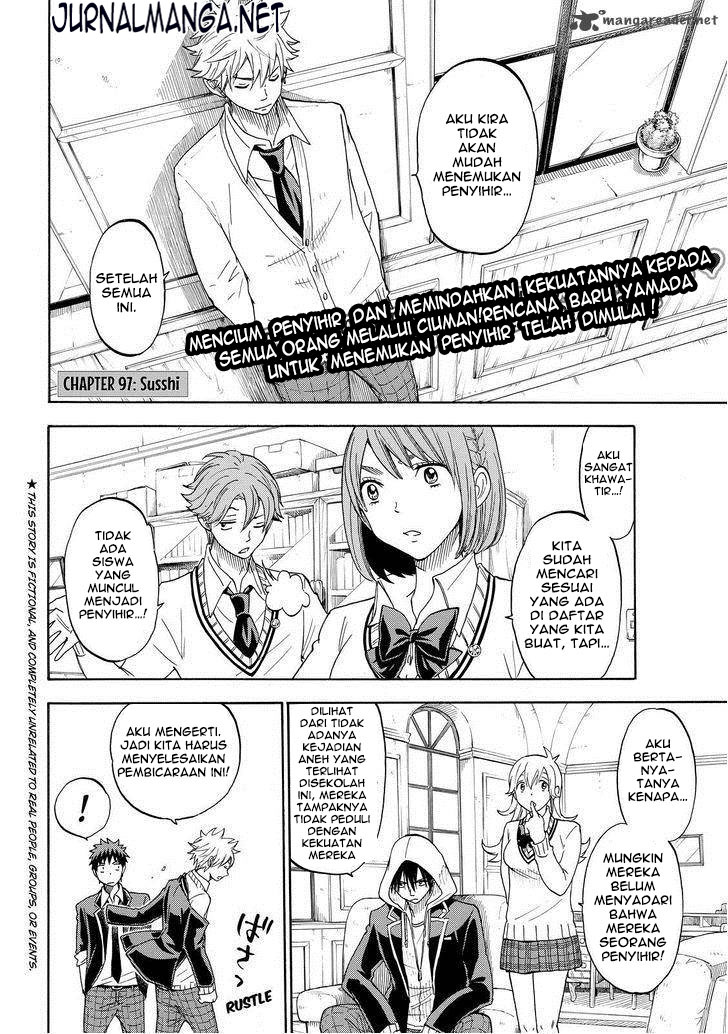 Chapter 97 - halaman 4