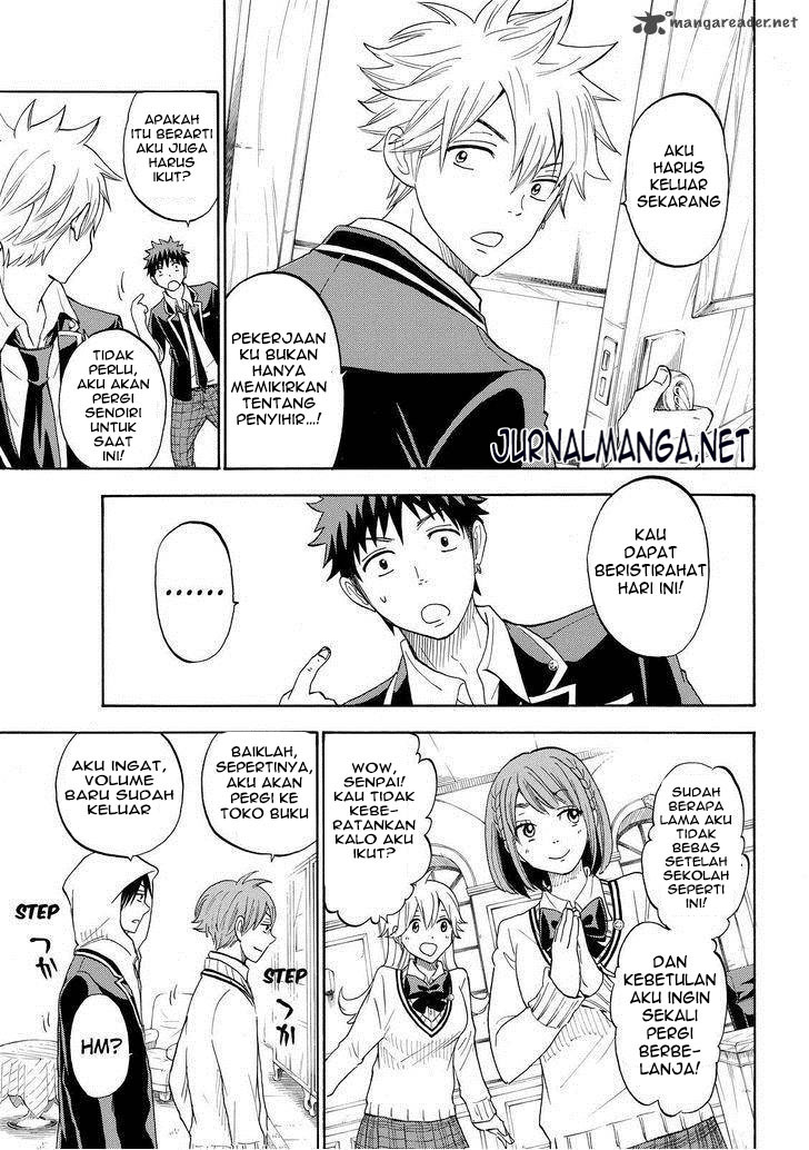 Chapter 97 - halaman 5