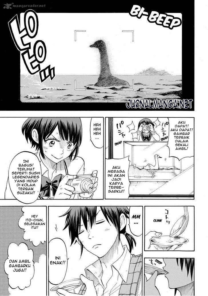 Chapter 97 - halaman 7