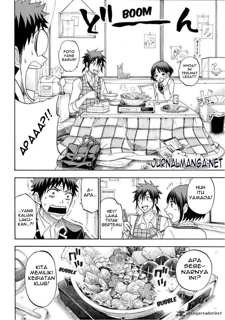 Chapter 97 - halaman 8