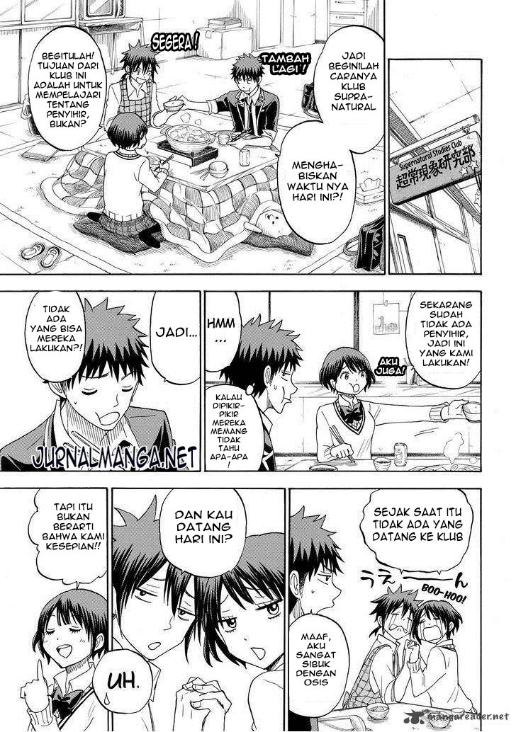 Chapter 97 - halaman 9