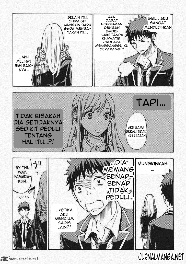 Chapter 96 - halaman 14