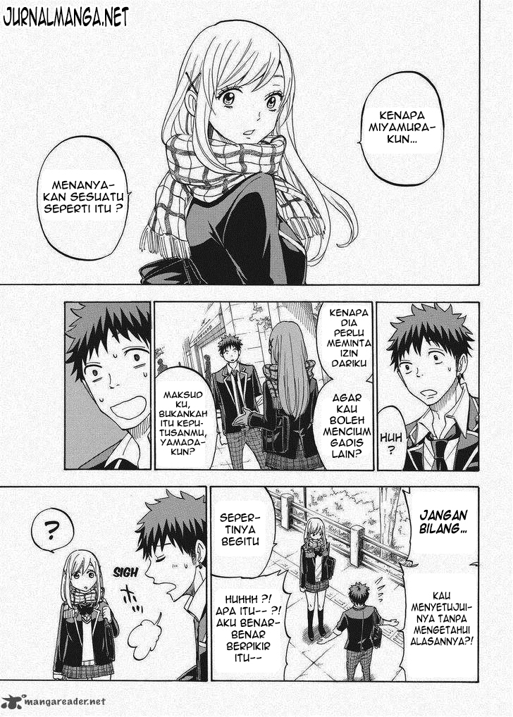 Chapter 96 - halaman 15