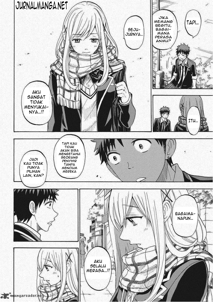 Chapter 96 - halaman 16