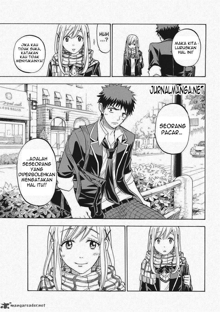 Chapter 96 - halaman 17