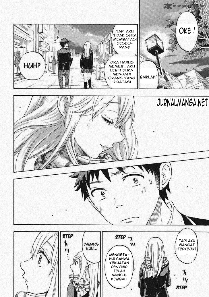 Chapter 96 - halaman 18