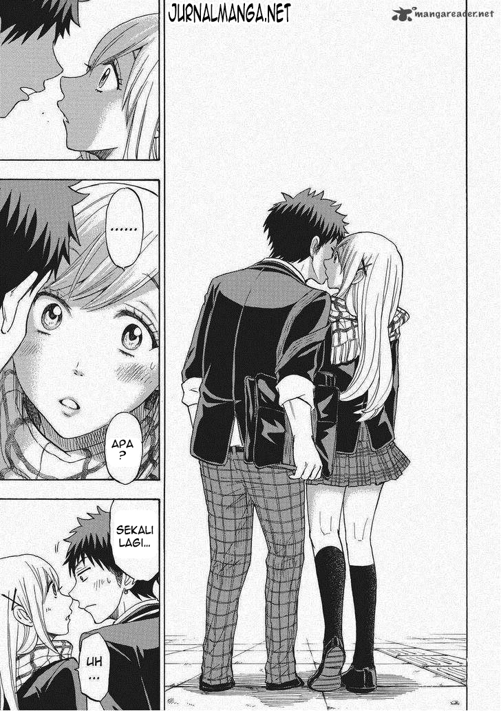 Chapter 96 - halaman 19