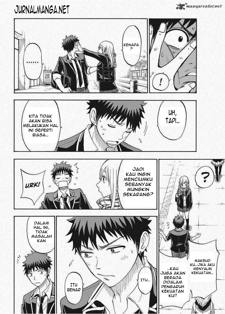 Chapter 96 - halaman 20