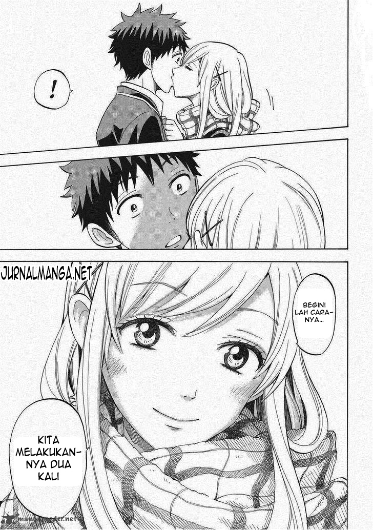 Chapter 96 - halaman 21