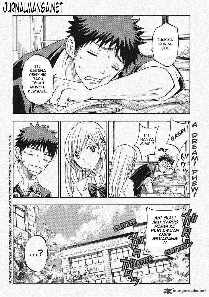 Chapter 96 - halaman 4