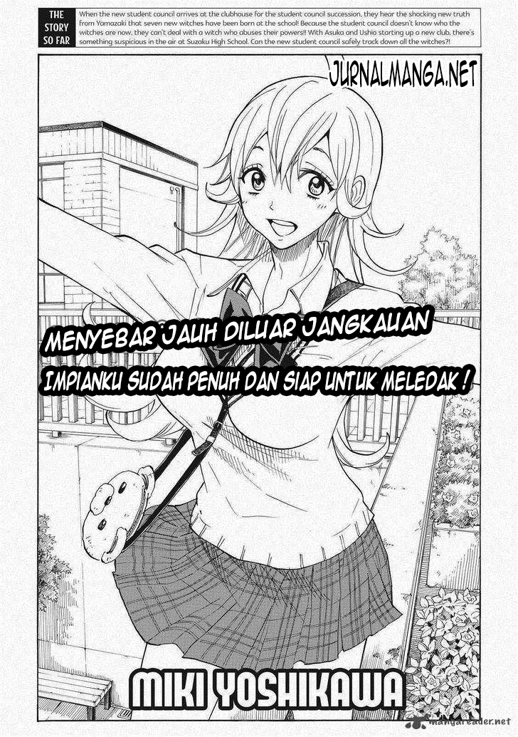 Chapter 96 - halaman 5