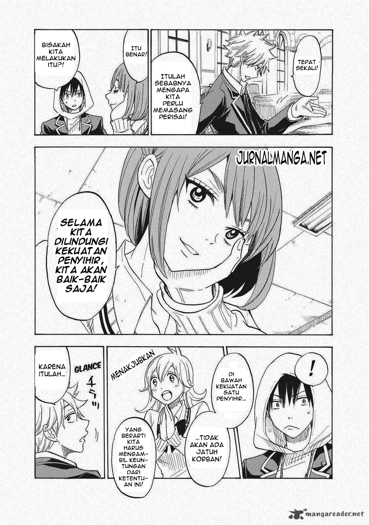 Chapter 96 - halaman 7
