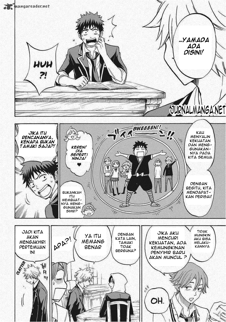 Chapter 96 - halaman 8