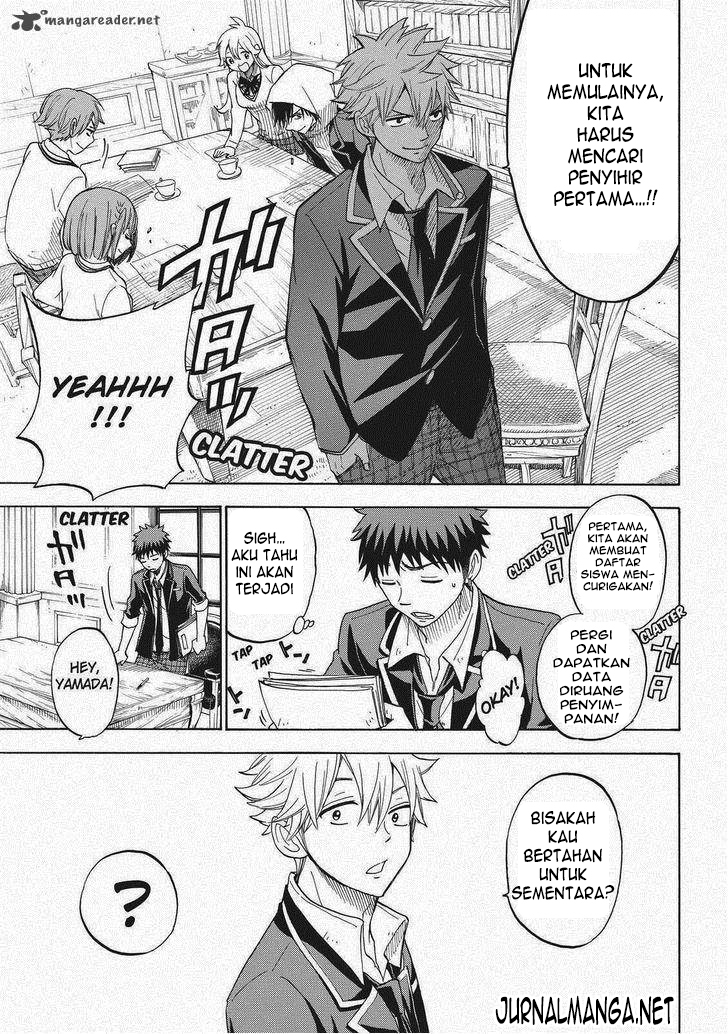 Chapter 96 - halaman 9