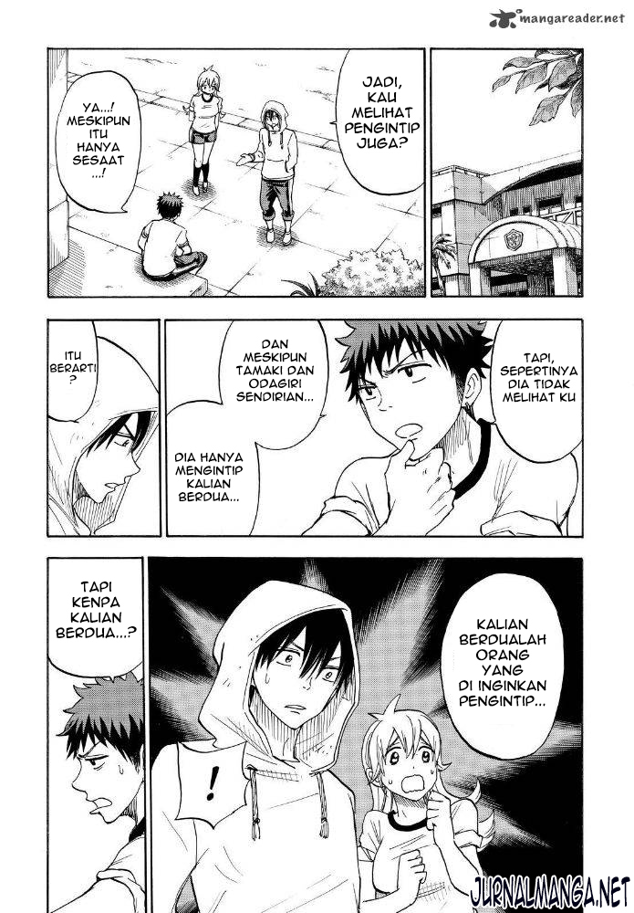 Chapter 95 - halaman 13