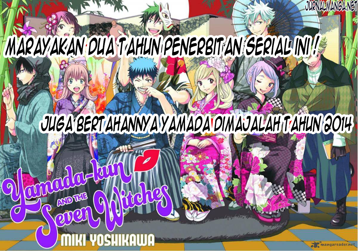 Chapter 95 - halaman 3