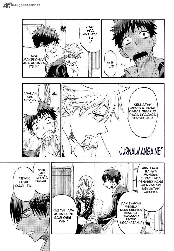 Chapter 95 - halaman 27