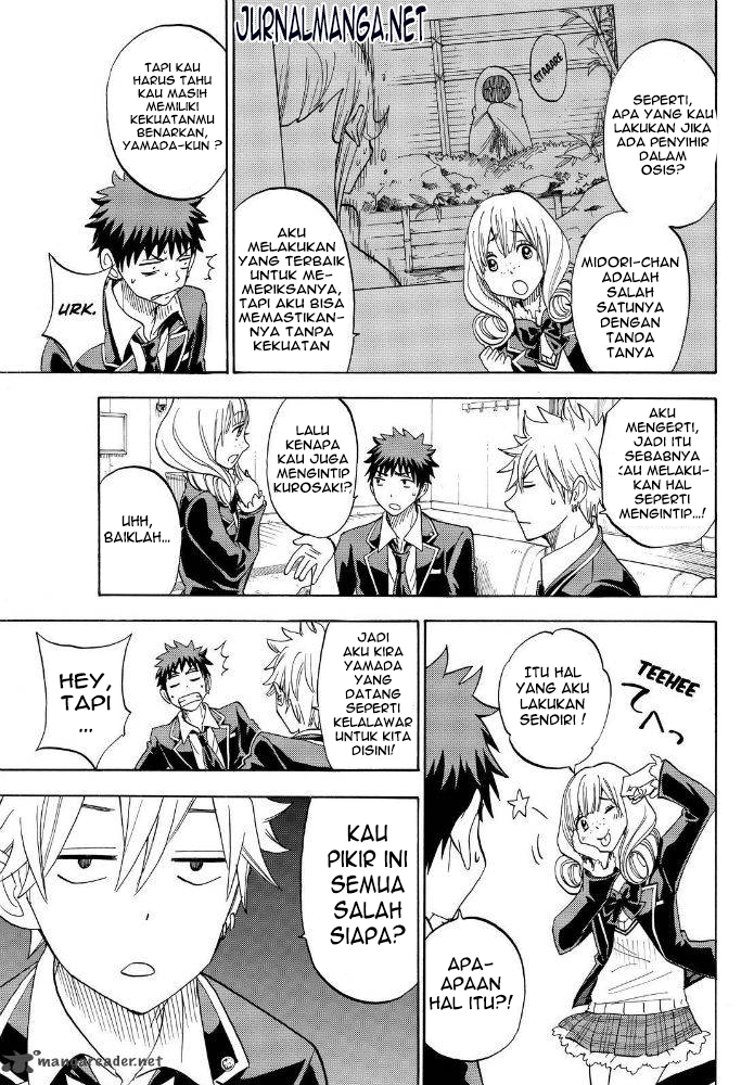 Chapter 95 - halaman 29
