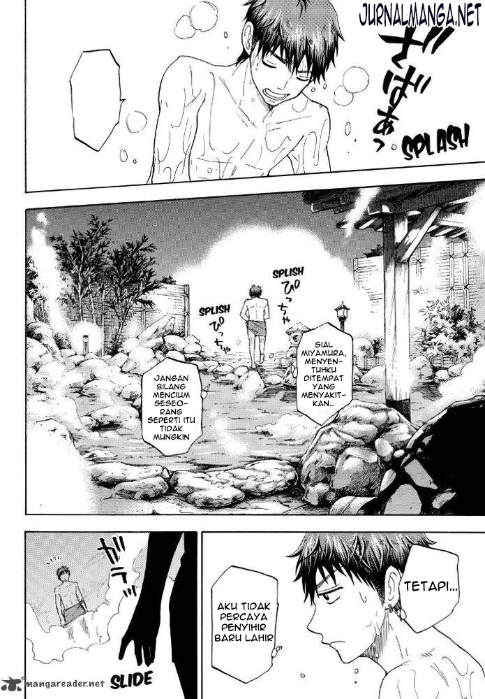 Chapter 95 - halaman 30
