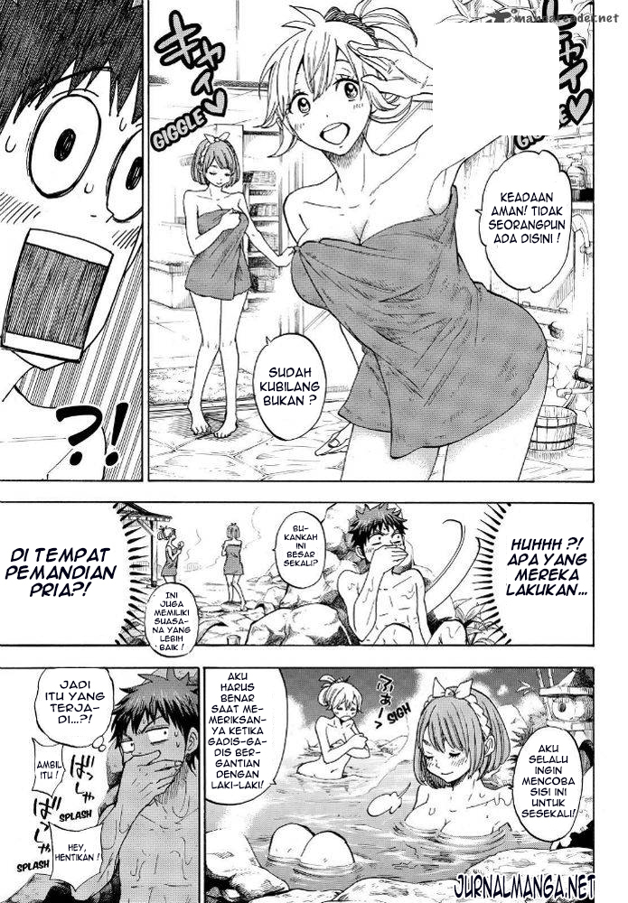 Chapter 95 - halaman 31