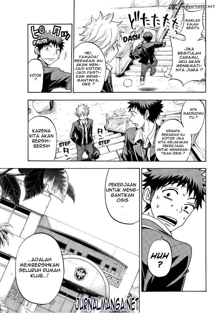 Chapter 95 - halaman 7