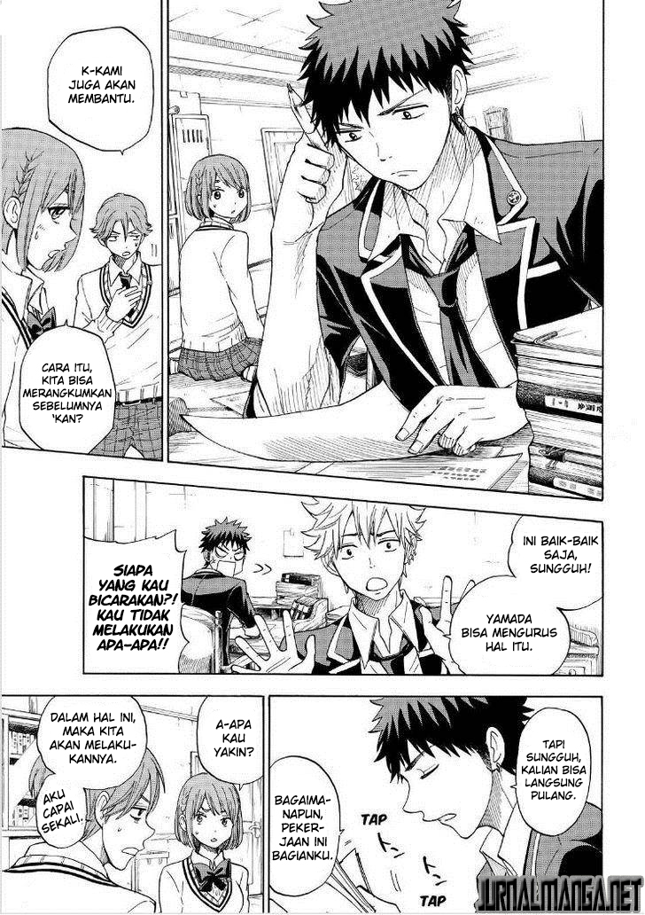 Chapter 94 - halaman 15