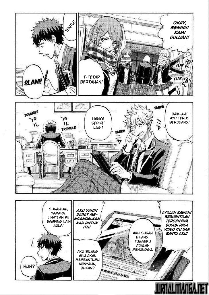 Chapter 94 - halaman 16