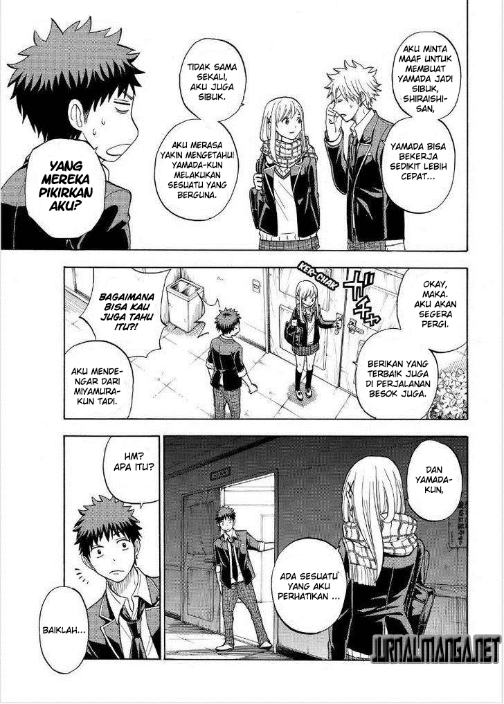 Chapter 94 - halaman 19