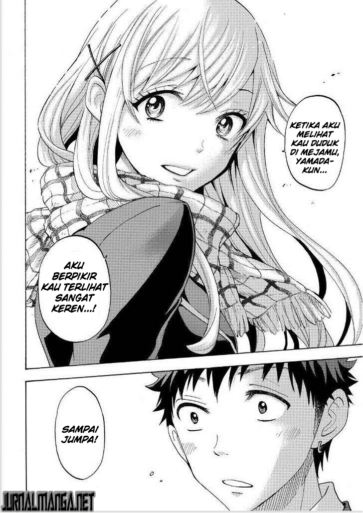 Chapter 94 - halaman 20