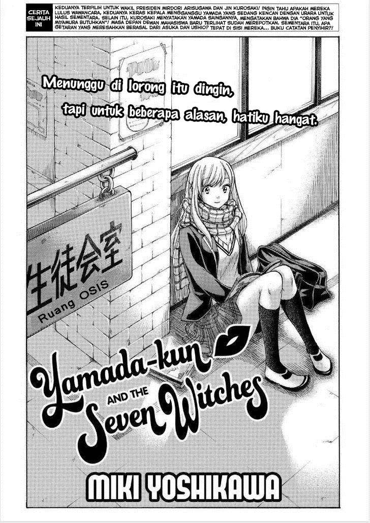 Chapter 94 - halaman 3