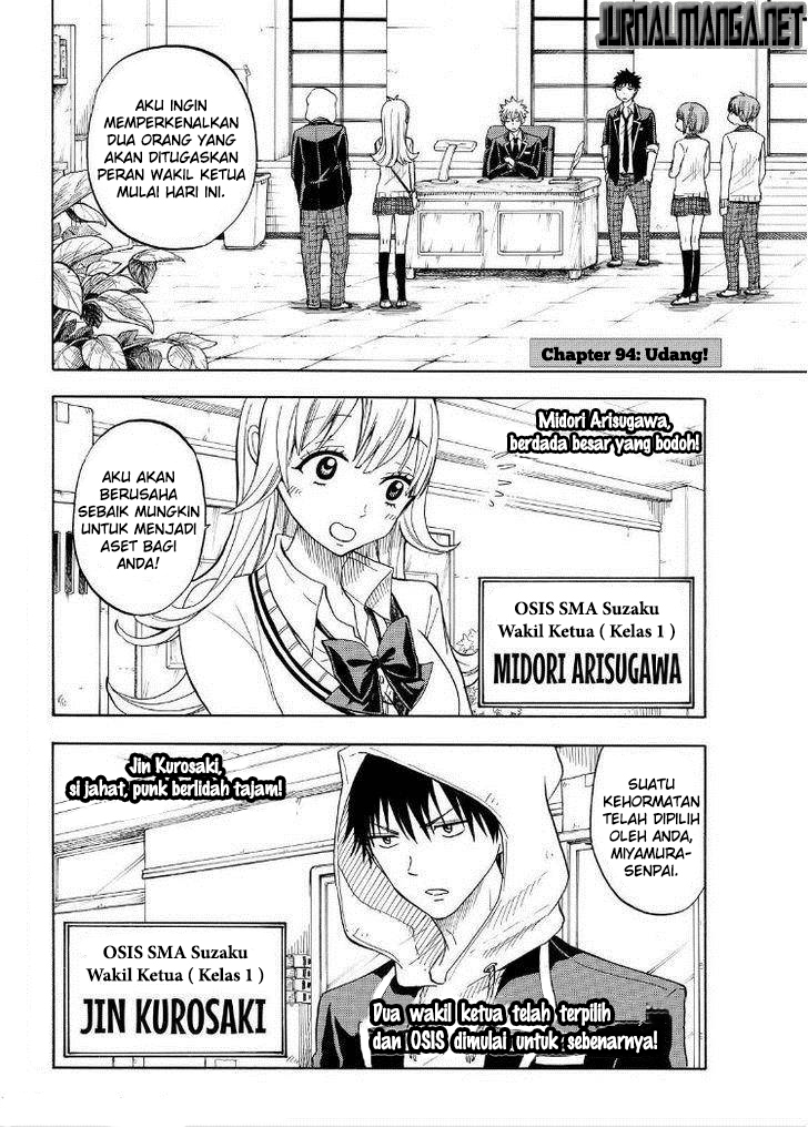 Chapter 94 - halaman 4