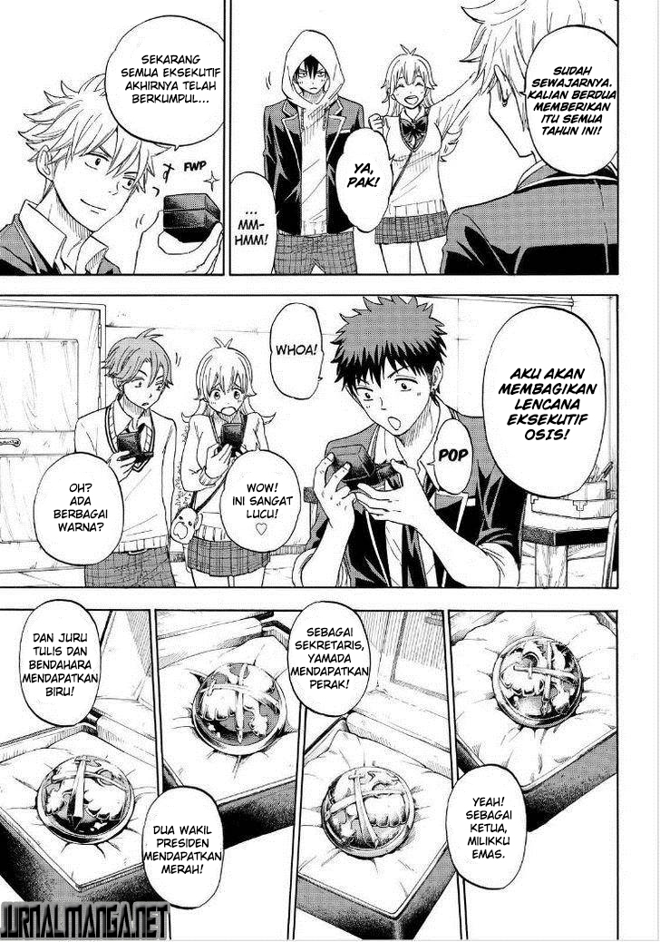 Chapter 94 - halaman 5