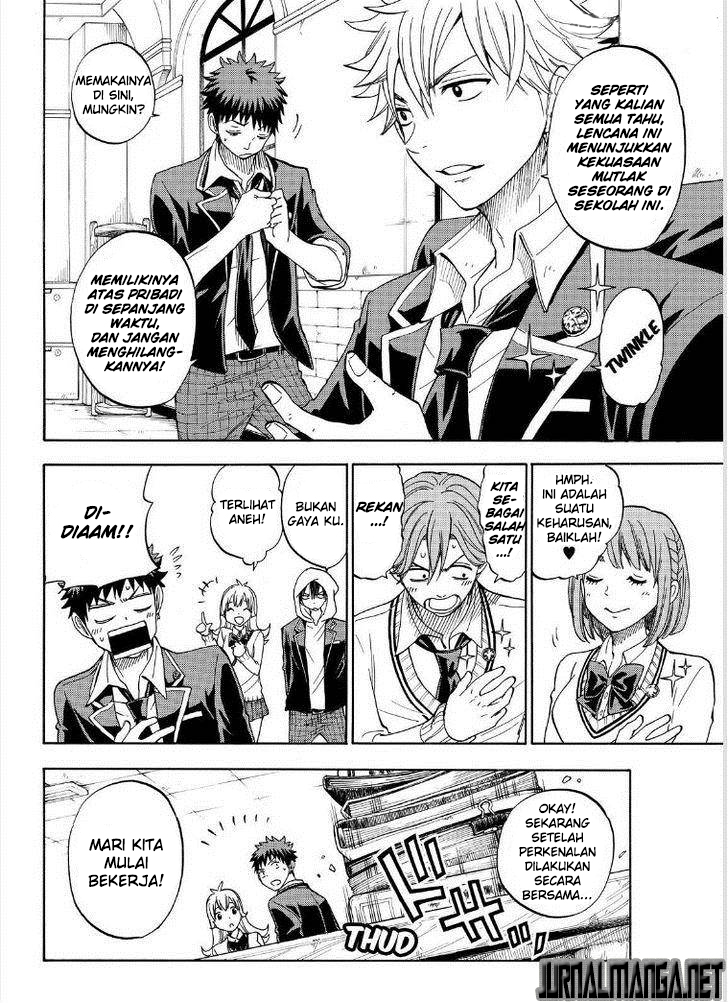 Chapter 94 - halaman 6