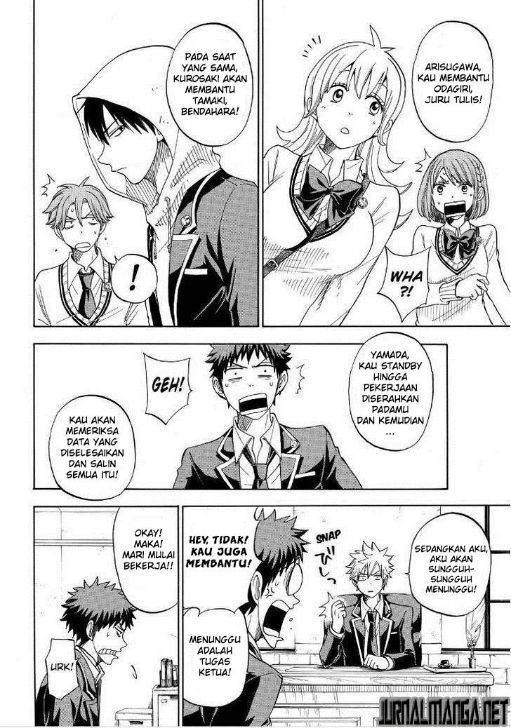 Chapter 94 - halaman 8