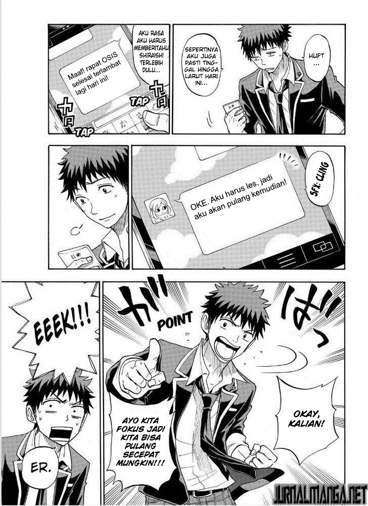 Chapter 94 - halaman 9