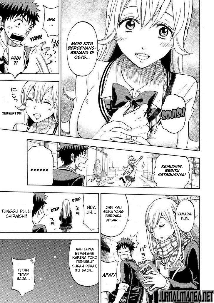 Chapter 93 - halaman 13