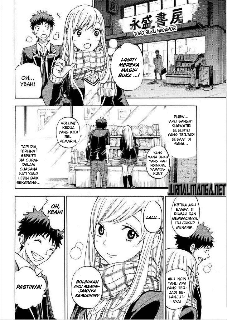 Chapter 93 - halaman 14